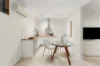 20A Monoplane Street, Ashgrove, Qld 4060-Image