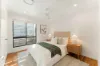 20A Monoplane Street, Ashgrove, Qld 4060-Image