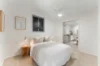 20A Monoplane Street, Ashgrove, Qld 4060-Image