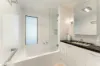 20A Monoplane Street, Ashgrove, Qld 4060-Image