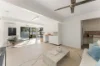 20A Monoplane Street, Ashgrove, Qld 4060-Image