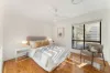 20A Monoplane Street, Ashgrove, Qld 4060-Image