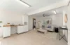 20A Monoplane Street, Ashgrove, Qld 4060-Image