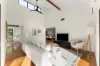 20A Monoplane Street, Ashgrove, Qld 4060-Image