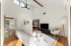 20A Monoplane Street, Ashgrove, Qld 4060-Image