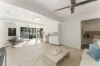 20A Monoplane Street, Ashgrove, Qld 4060-Image