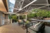 20A Monoplane Street, Ashgrove, Qld 4060-Image