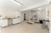 20A Monoplane Street, Ashgrove, Qld 4060-Image