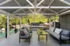 20A Monoplane Street, Ashgrove, Qld 4060-Image