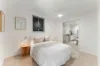20A Monoplane Street, Ashgrove, Qld 4060-Image