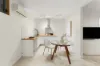 20A Monoplane Street, Ashgrove, Qld 4060-Image