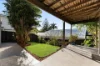 20A Monoplane Street, Ashgrove, Qld 4060-Image
