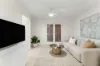 20A Monoplane Street, Ashgrove, Qld 4060-Image