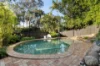 20A Monoplane Street, Ashgrove, Qld 4060-Image