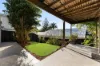 20A Monoplane Street, Ashgrove, Qld 4060-Image