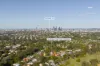 20A Monoplane Street, Ashgrove, Qld 4060-Image