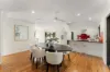 20A Monoplane Street, Ashgrove, Qld 4060-Image
