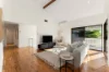 20A Monoplane Street, Ashgrove, Qld 4060-Image
