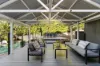 20A Monoplane Street, Ashgrove, Qld 4060-Image