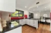 20A Monoplane Street, Ashgrove, Qld 4060-Image