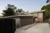 20A Monoplane Street, Ashgrove, Qld 4060-Image