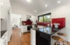 20A Monoplane Street, Ashgrove, Qld 4060-Image