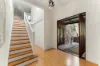 20A Monoplane Street, Ashgrove, Qld 4060-Image