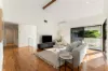 20A Monoplane Street, Ashgrove, Qld 4060-Image