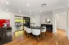 20A Monoplane Street, Ashgrove, Qld 4060-Image