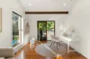 20A Monoplane Street, Ashgrove, Qld 4060-Image