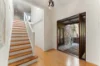 20A Monoplane Street, Ashgrove, Qld 4060-Image