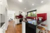 20A Monoplane Street, Ashgrove, Qld 4060-Image