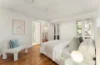 20A Monoplane Street, Ashgrove, Qld 4060-Image