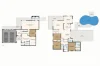 20A Monoplane Street, Ashgrove, Qld 4060-Floorplan