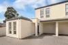 20A Mortimer Street, Kurralta Park, SA 5037