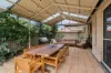 20A Mortimer Street, Kurralta Park, SA 5037-Image