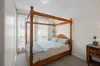 20A Mortimer Street, Kurralta Park, SA 5037-Image