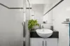20A Mortimer Street, Kurralta Park, SA 5037-Image