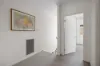 20A Mortimer Street, Kurralta Park, SA 5037-Image