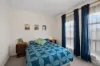20A Mortimer Street, Kurralta Park, SA 5037-Image