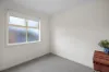 20A Mortimer Street, Kurralta Park, SA 5037-Image