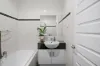 20A Mortimer Street, Kurralta Park, SA 5037-Image