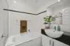 20A Mortimer Street, Kurralta Park, SA 5037-Image