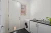 20A Mortimer Street, Kurralta Park, SA 5037-Image