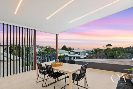 20A Mountain Road, Austinmer, NSW 2515
