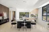 20A Mountain Road, Austinmer, NSW 2515-Image