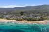 20A Mountain Road, Austinmer, NSW 2515-Image