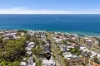 20A Mountain Road, Austinmer, NSW 2515-Image