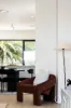 20A Mountain Road, Austinmer, NSW 2515-Image