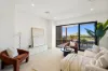 20A Mountain Road, Austinmer, NSW 2515-Image